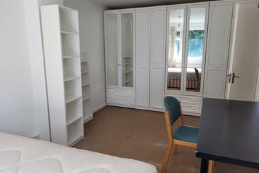 5 bed house, Frederick Road, Selly Park, Birmingham, B296NX - Image 7